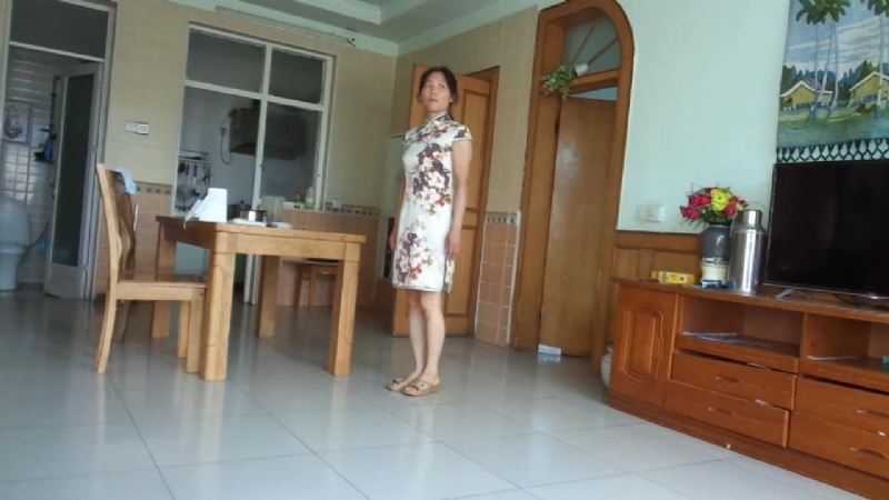 阳光的第一张照片--新郑基督教相亲网